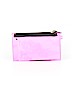 Luv Betsey by Betsey Johnson Graphic Pink Makeup Bag One size - photo 2