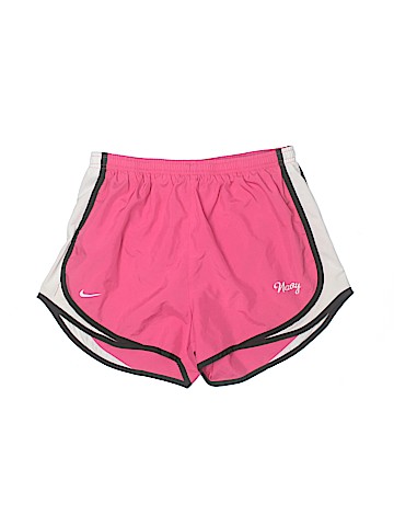 Nike Athletic Shorts (view 1)