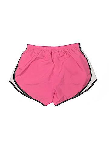 Nike Athletic Shorts (view 2)