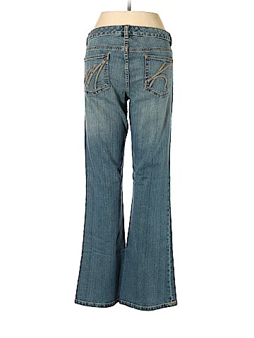 MICHAEL Michael Kors Jeans (view 2)