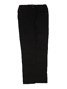 The Children's Place Size 14