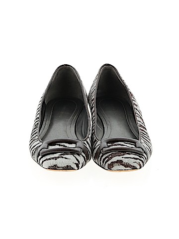 Ann Taylor Flats (view 2)