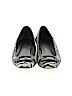 Ann Taylor Brown Flats Size 7 - photo 2