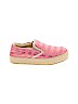 Vanessa Wu Pink Flats Size EU 38 - photo 1