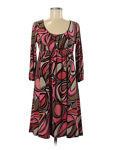 Apt. 9 Casual Dress (view 1)