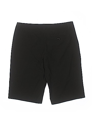 MICHAEL Michael Kors Dressy Shorts (view 2)