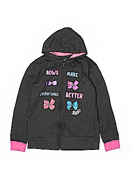 Nickelodeon Size X-Large youth