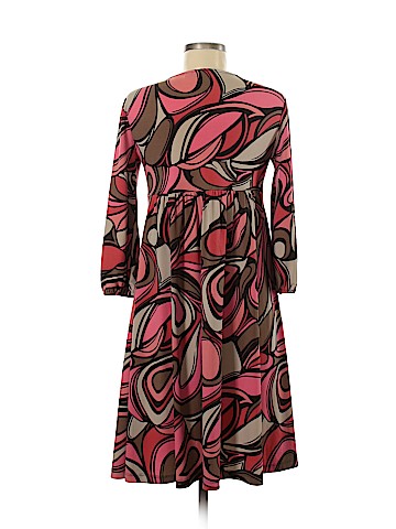 Apt. 9 Casual Dress (view 2)