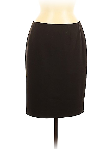 Elie Tahari Formal Skirt (view 1)