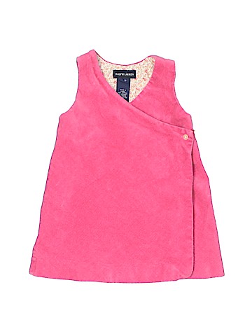 Ralph Lauren Dress (view 1)