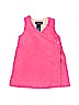 Ralph Lauren Pink Dress 12-18 MO / 18 MO - photo 1