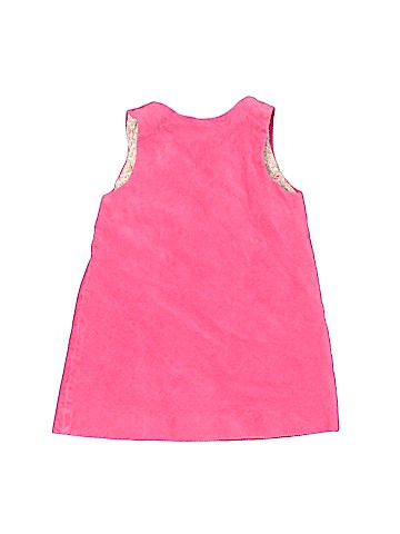 Ralph Lauren Dress (view 2)