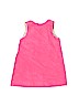 Ralph Lauren Pink Dress 12-18 MO / 18 MO - photo 2