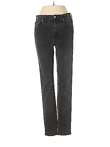 Madewell Jeans (view 1)