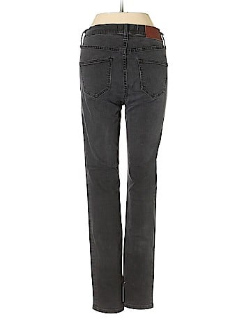 Madewell Jeans (view 2)