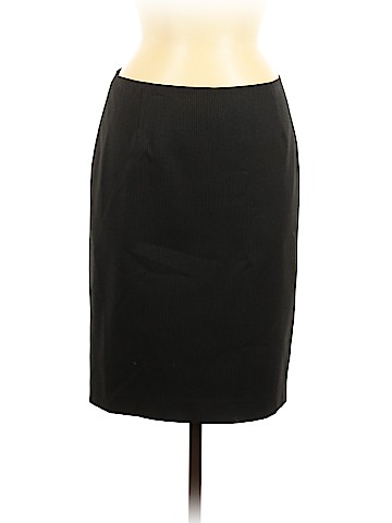 Elie Tahari Casual Skirt (view 1)