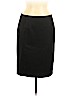 Elie Tahari Black Casual Skirt Size 4 - photo 1