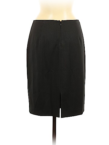 Elie Tahari Casual Skirt (view 2)