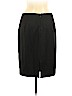 Elie Tahari Black Casual Skirt Size 4 - photo 2