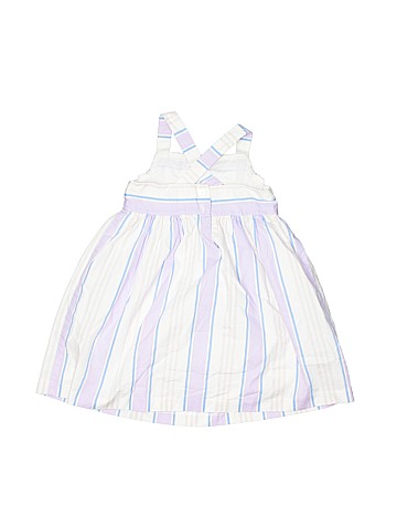 Janie and Jack Dress (view 2)