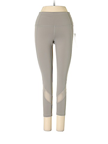 Athleta Active Pants (view 1)