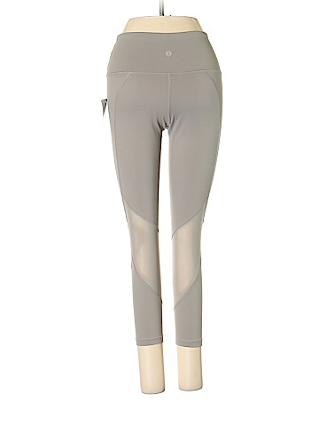 Athleta Active Pants (view 2)