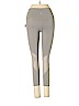 Athleta Gray Active Pants Size XS (petite) - photo 2