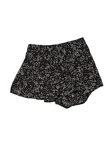 Leifsdottir Shorts (view 1)