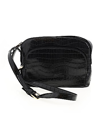 Jones New York Crossbody Bag (view 1)