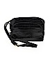 Jones New York Black Crossbody Bag One size - photo 1