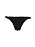 Aerie Black Swimsuit Bottoms Size XS - photo 1