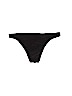 Aerie Black Swimsuit Bottoms Size XS - photo 2