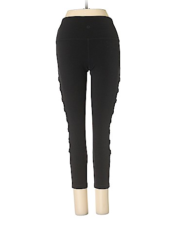 Athleta Active Pants (view 2)