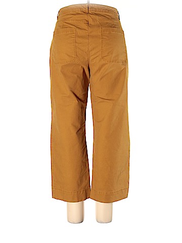 Old Navy Khakis (view 2)