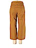 Old Navy Yellow Khakis Size 18 - photo 2