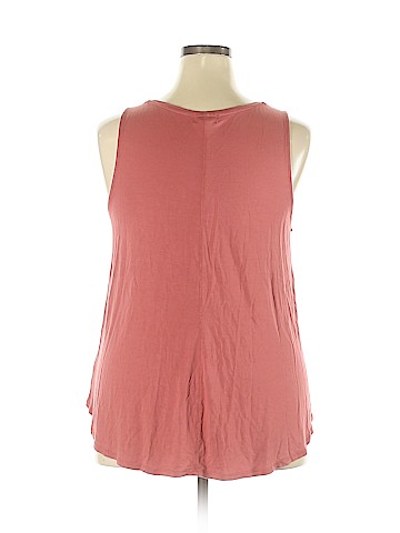 Old Navy Tank Top (view 2)