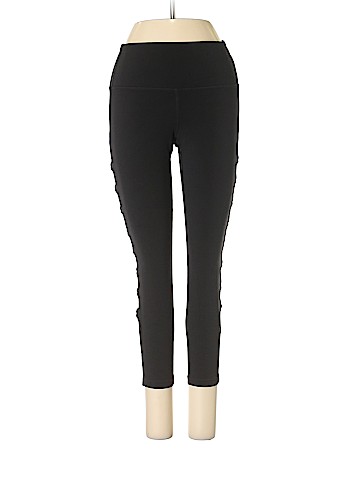 Athleta Active Pants (view 1)