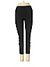 Athleta Black Active Pants Size XS (petite) - photo 1