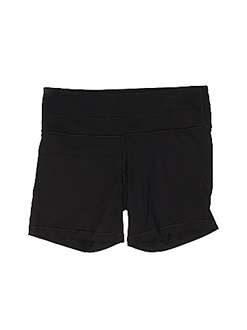 Lululemon Athletica Athletic Shorts (view 1)