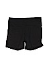 Lululemon Athletica Black Athletic Shorts Size 4 - photo 1