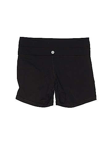 Lululemon Athletica Athletic Shorts (view 2)