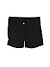 Lululemon Athletica Black Athletic Shorts Size 4 - photo 2