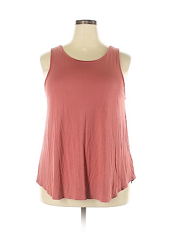 Old Navy Tank Top (view 1)