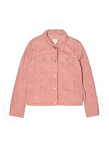 Forever 21 Jacket (view 1)