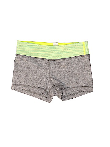 Ivivva Athletic Shorts (view 1)