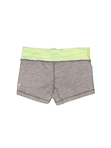 Ivivva Athletic Shorts (view 2)
