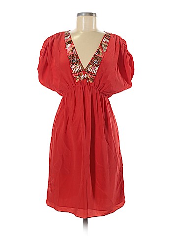 Trina Turk Casual Dress (view 1)