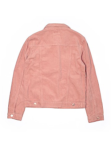 Forever 21 Jacket (view 2)
