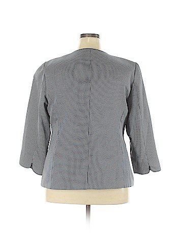 Studio I Blazer (view 2)