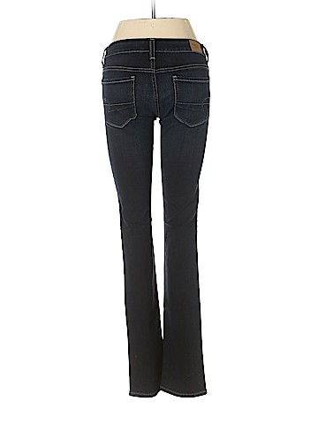 American Eagle Outfitters Jeans (view 2)